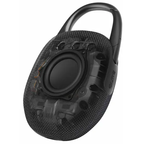 Enceinte nomade JBL CLIP5NOIR - 2