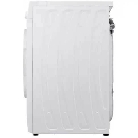 Lave linge hublot LG F82D13WHS - 9