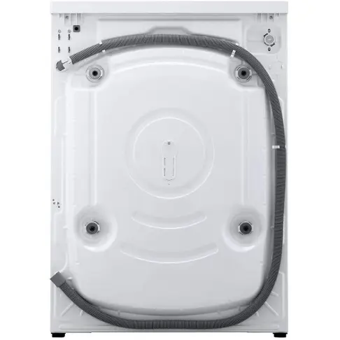 Lave linge hublot LG F82D13WHS - 10