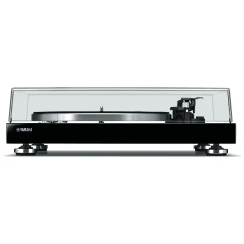 Platine disque YAMAHA TTS303 - 3