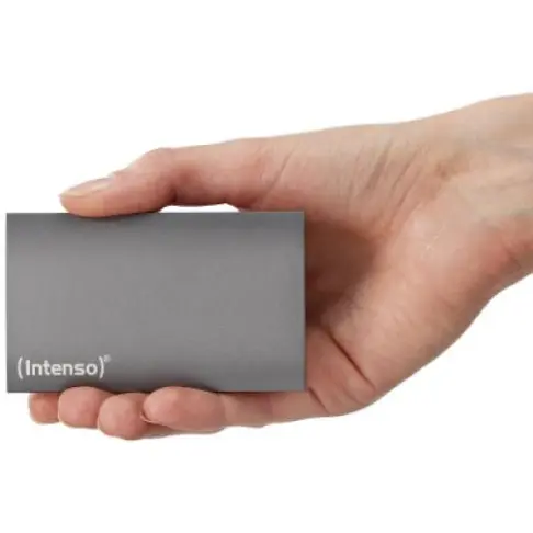 Disque dur INTENSO IN3823460 - 2