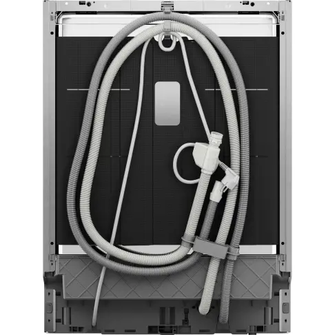 Lave-vaisselle tout intégré 60 cm AEG NG72IA22SK - 5