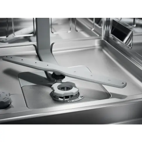 Lave-vaisselle tout intégré 60 cm AEG NG72IA22SK - 9