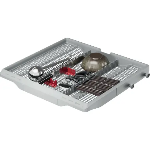 Lave-vaisselle tout intégré 60 cm AEG NG72IA22SK - 7