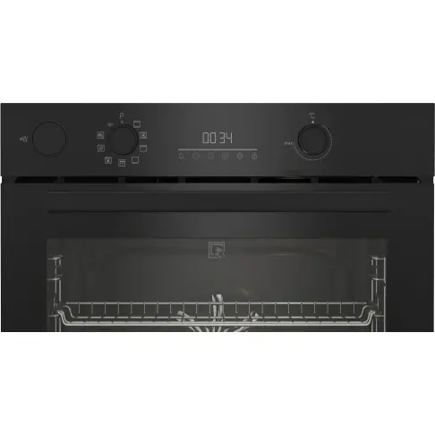 Four pyrolyse BEKO BBIS17301BMP - 2 Four pyrolyse BEKO BBIS17301BMP - 2