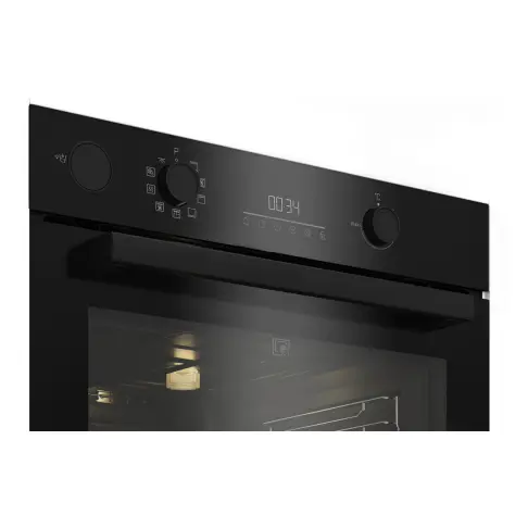 Four pyrolyse BEKO BBIS17301BMP - 3 Four pyrolyse BEKO BBIS17301BMP - 3
