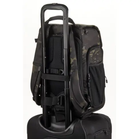 Sac à dos TENBA 637767 - 5