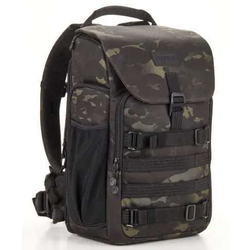 Sac à dos TENBA 637767 - 2