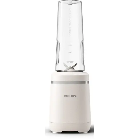 Blender PHILIPS HR2500/00 - 1