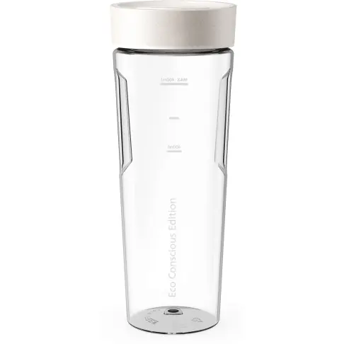 Blender PHILIPS HR2500/00 - 2