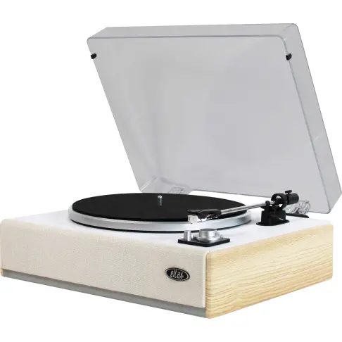 Platine disque ELTAX SPINSTER - 1