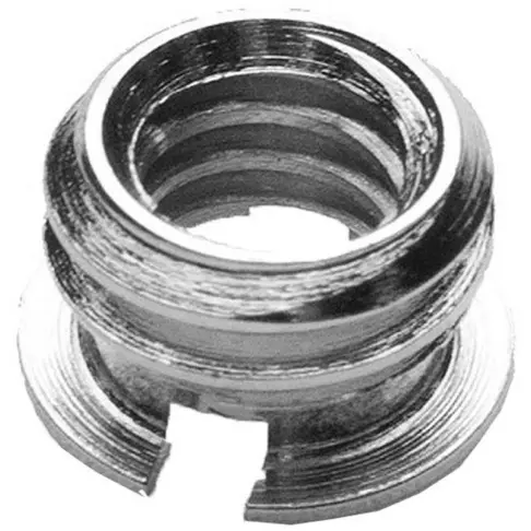 Accessoire pour pied MANFROTTO 148 KN - 1