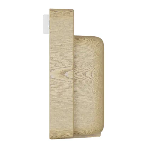 Chauffage SUPRA CERAMBOISESSENTIAL - 3