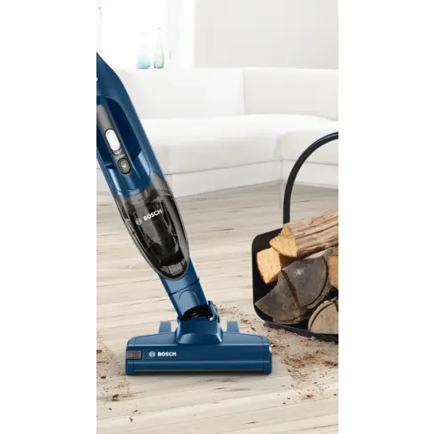 Aspirateur balai BOSCH BBHF216 - 6