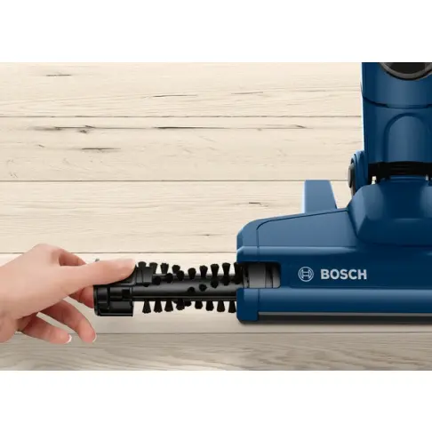 Aspirateur balai BOSCH BBHF216 - 8