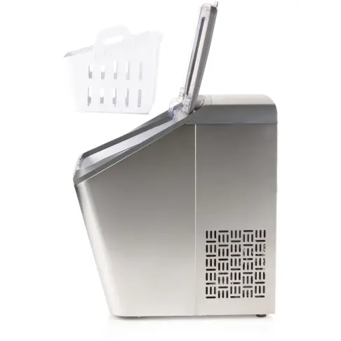 Machine à glaçons DOMO DO9247IB - 3