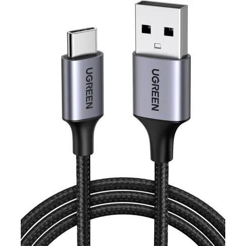 Connectique data UGREEN 60126 - 1