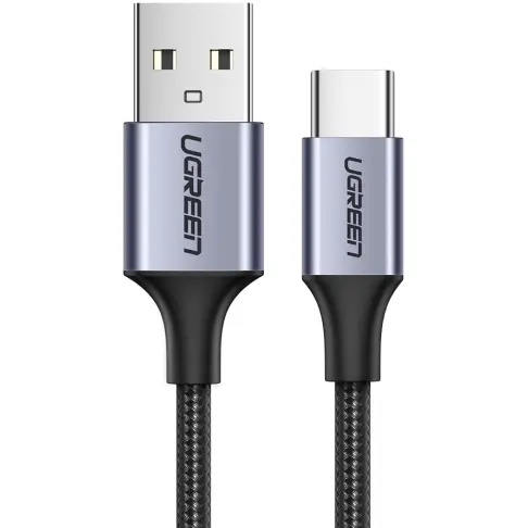 Connectique data UGREEN 60126 - 2
