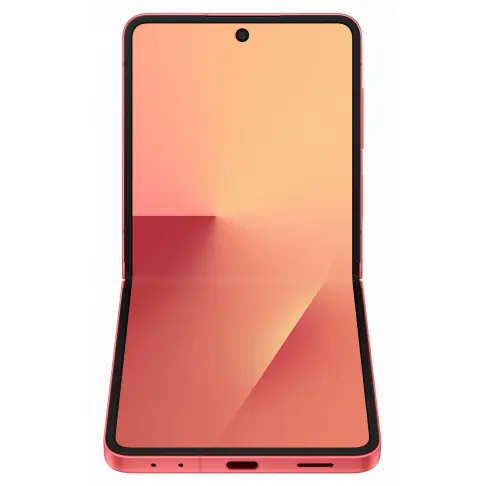 Smartphone SAMSUNG GALAXYZFLIP7CORAIL - 2