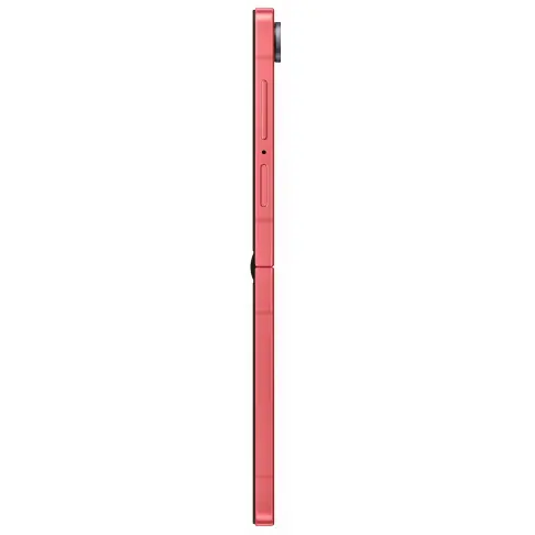 Smartphone SAMSUNG GALAXYZFLIP7CORAIL - 6