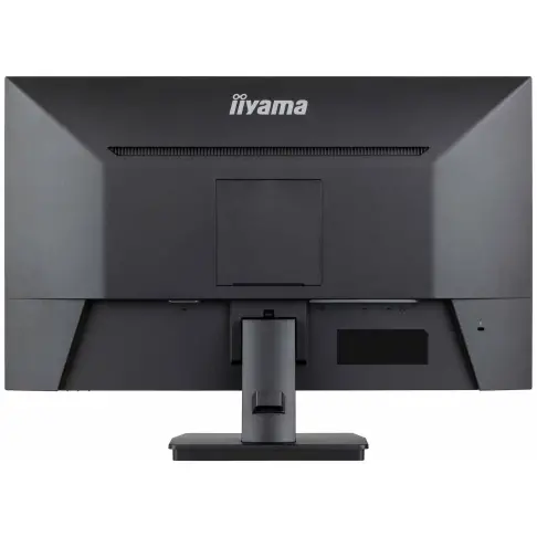 Moniteur IIYAMA XU2793QSU-B7 - 2