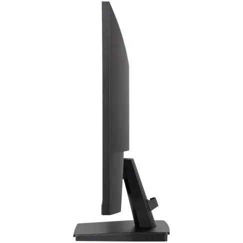 Moniteur IIYAMA XU2793QSU-B7 - 7