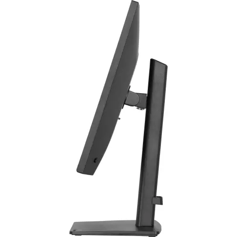 Moniteur IIYAMA XB2791QS-B1 - 7