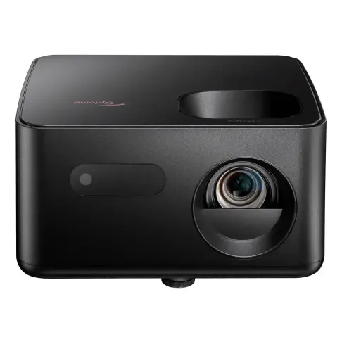 Vidéoprojecteur OPTOMA PHOTONLIFEPK31 - 1 Vidéoprojecteur OPTOMA PHOTONLIFEPK31 - 1