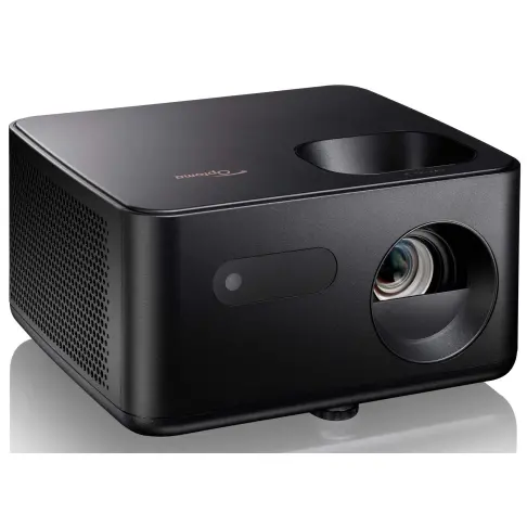 Vidéoprojecteur OPTOMA PHOTONLIFEPK31 - 2 Vidéoprojecteur OPTOMA PHOTONLIFEPK31 - 2
