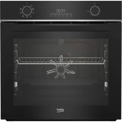 Four pyrolyse BEKO BBIE18302XFPS-1 - 1