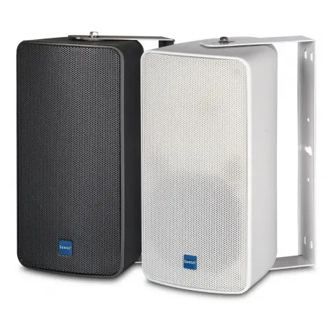 Enceinte RONDSON JS-EST150N - 1