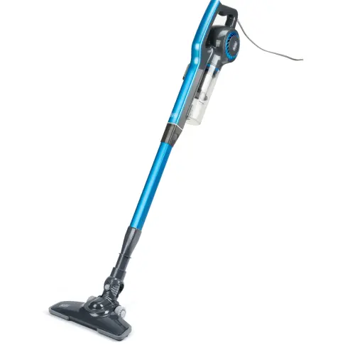 Aspirateur balai BLACK ET DECKER BXVMS600E - 1
