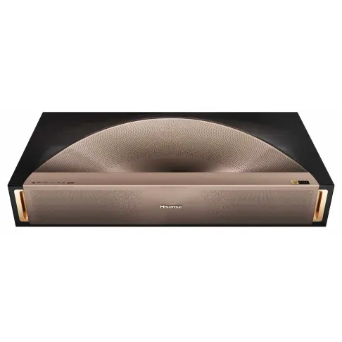 Vidéoprojecteur HISENSE L9Q - 2