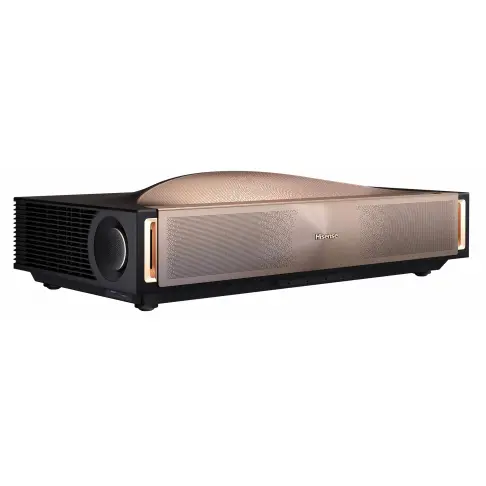 Vidéoprojecteur HISENSE L9Q - 3