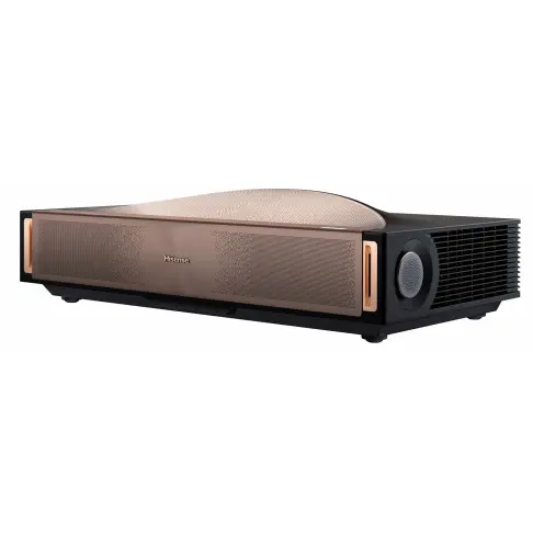 Vidéoprojecteur HISENSE L9Q - 4