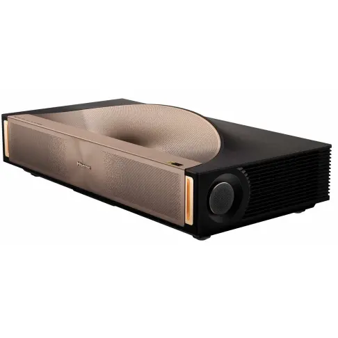 Vidéoprojecteur HISENSE L9Q - 6