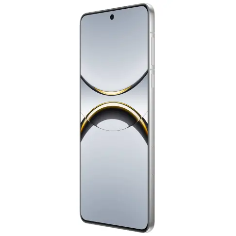 Smartphone OPPO FINDX8PROBLANC - 3