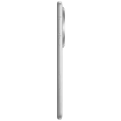 Smartphone OPPO FINDX8PROBLANC - 8