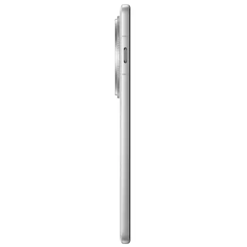 Smartphone OPPO FINDX8PROBLANC - 9
