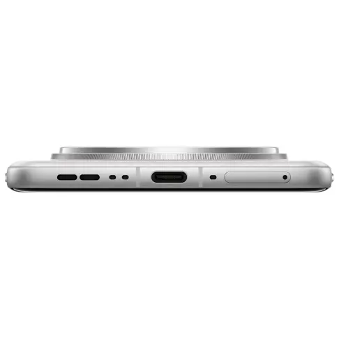Smartphone OPPO FINDX8PROBLANC - 11