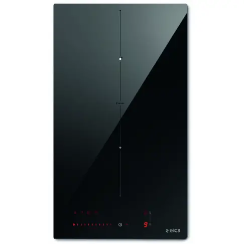 Domino induction ELICA RATIO302PLUSBL - 1