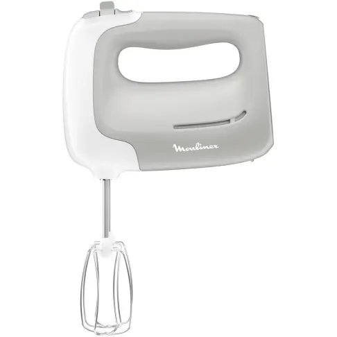 Batteur MOULINEX HM 450 B 10 - 1