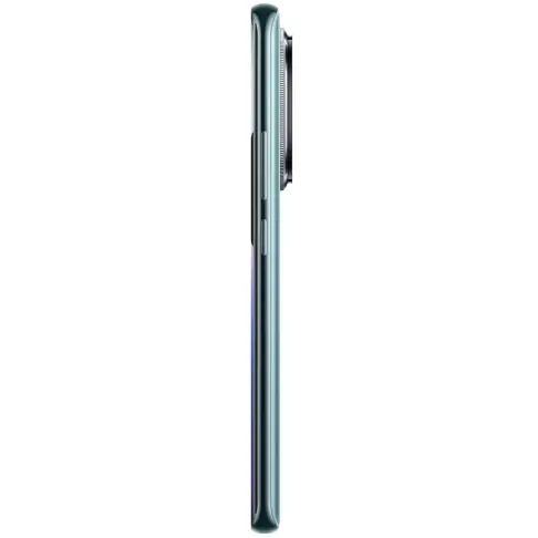 Smartphone XIAOMI REDMINOTE14PRO+5GBLEU512 - 2