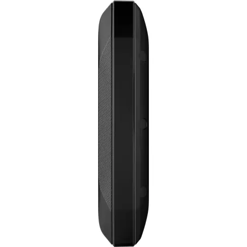 Chargeurs externes CROSSCALL X-POWER - 6