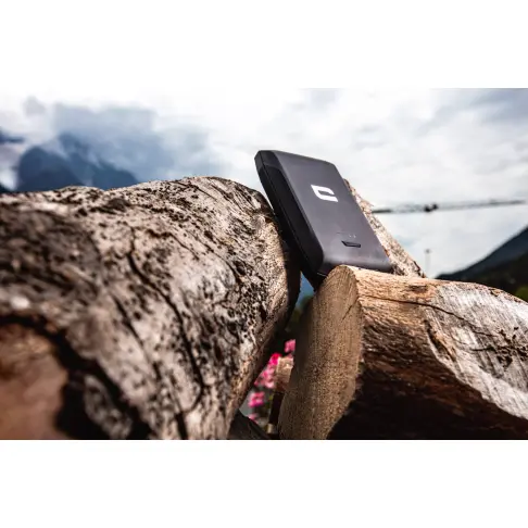 Chargeurs externes CROSSCALL X-POWER - 7