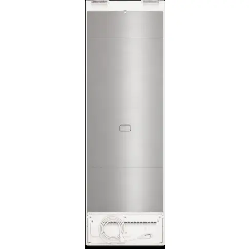 Congélateur armoire MIELE FN4372EWS - 4