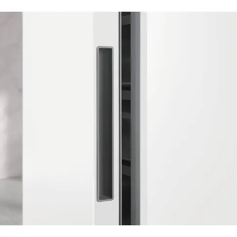 Congélateur armoire MIELE FN4372EWS - 6