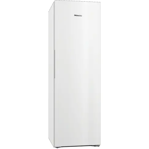 Congélateur armoire MIELE FN4372EWS - 1
