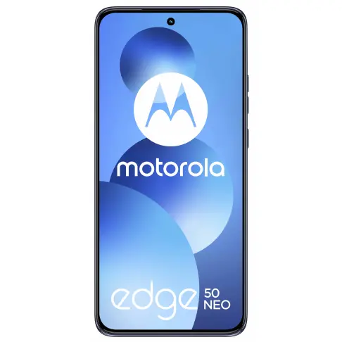 Smartphone MOTOROLA EDGE50NEOGRIS - 2 Smartphone MOTOROLA EDGE50NEOGRIS - 2