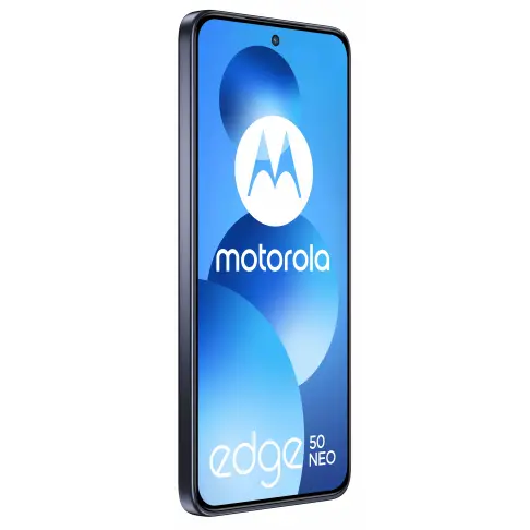 Smartphone MOTOROLA EDGE50NEOGRIS - 3 Smartphone MOTOROLA EDGE50NEOGRIS - 3